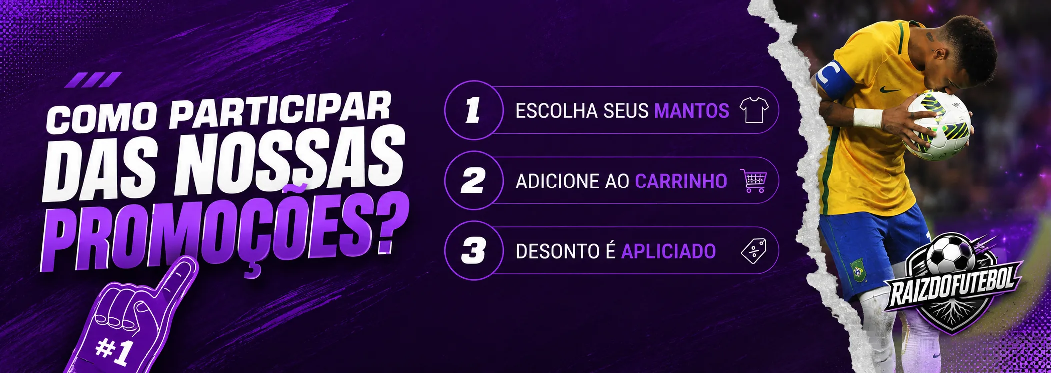Leve 4 Pague 2